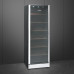 Винный шкаф SMEG SCV115GS Винный шкаф SMEG SCV115GS