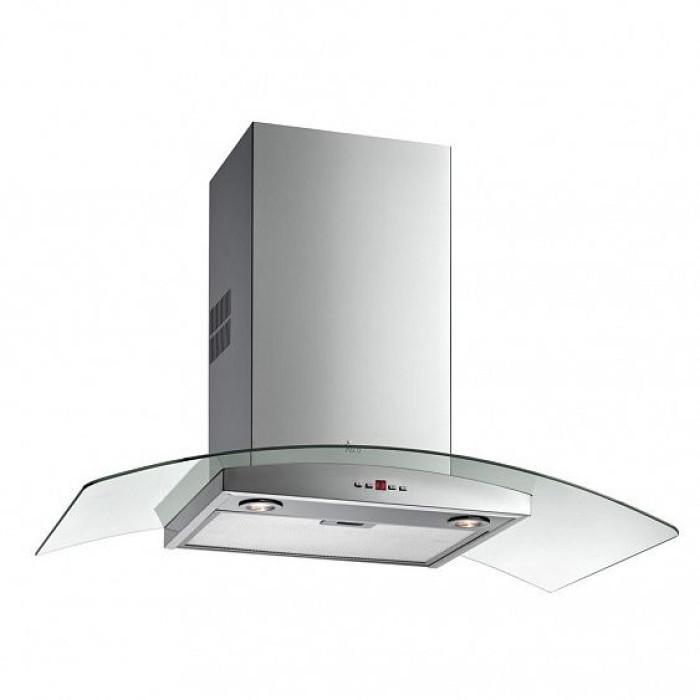 Вытяжка TEKA nc2 60 glass Вытяжка TEKA nc2 60 glass