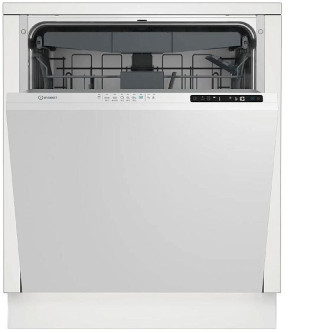 Посудомоечная машина INDESIT DI 5C65 AED Посудомоечная машина INDESIT DI 5C65 AED