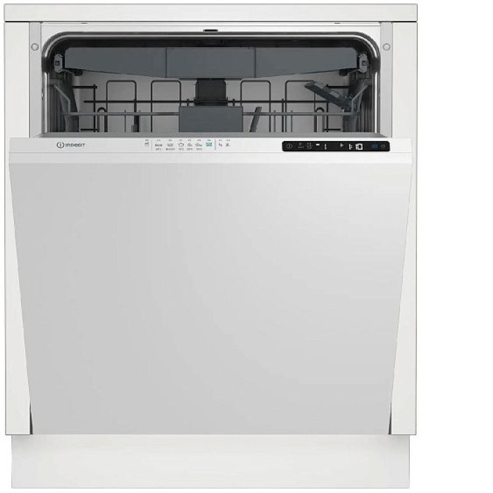 Посудомоечная машина INDESIT DI 5C65 AED
