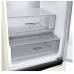 Холодильник LG GA-B509MEQM Холодильник LG GA-B509MEQM
