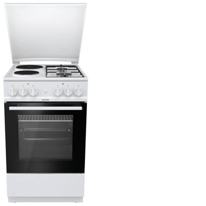 Плита GORENJE KN5121WG Плита GORENJE KN5121WG
