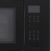 Микроволновая печь KRONA REIN 60 BL