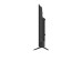 Телевизор HARPER 43F670TS Телевизор HARPER 43F670TS