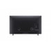 Телевизор LG 50NANO756PA