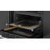 Духовой шкаф TEKA MAESTROPIZZA HLC 8510P NIGHT RIVER BLACK (111130010) Духовой шкаф TEKA MAESTROPIZZA HLC 8510P NIGHT RIVER BLACK (111130010)