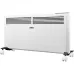 Конвектор ZANUSSI ZCH/S-2000 ER