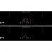 Поверхность NEFF T46CB4AX2 Поверхность NEFF T46CB4AX2