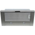Вытяжка SCHAUB LORENZ SLD TE6608 Вытяжка SCHAUB LORENZ SLD TE6608