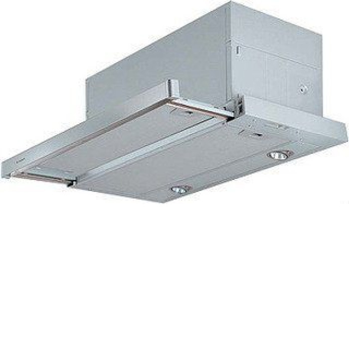 Вытяжка FABER 110.0261.455 flexa hip lg/x a50 м/кассета Вытяжка FABER 110.0261.455 flexa hip lg/x a50 м/кассета