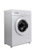 Стиральная машина HOLBERG HWM 6101W