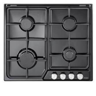 Поверхность DELONGHI NF 46/1 ASV GUD