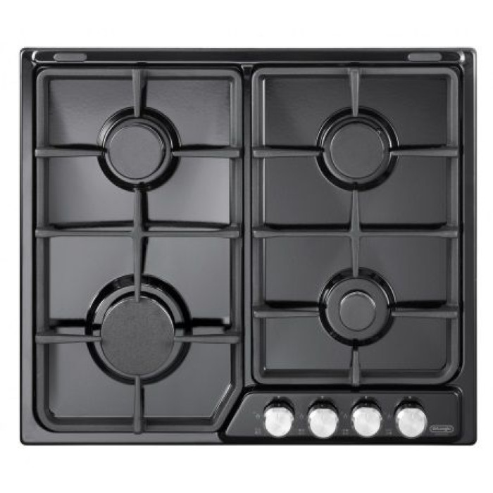 Поверхность DELONGHI NF 46/1 ASV GUD Поверхность DELONGHI NF 46/1 ASV GUD