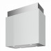 Вытяжка FALMEC LAGUNA ISOLA STEEL 90 (CLDI9075.E0P2#ZZZI491F) Вытяжка FALMEC LAGUNA ISOLA STEEL 90 (CLDI9075.E0P2#ZZZI491F)