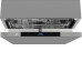 Посудомоечная машина WEISSGAUFF BDW 6150 Touch DC Inverter Wi-Fi Посудомоечная машина WEISSGAUFF BDW 6150 Touch DC Inverter Wi-Fi