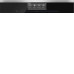 Кофемашина MIELE cva 6800