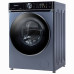 Стиральная машина БИРЮСА WM-SC914/15 W Стиральная машина БИРЮСА WM-SC914/15 W