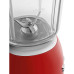 Блендер SMEG BLF03RDEU Блендер SMEG BLF03RDEU