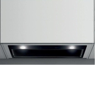 Вытяжка FALMEC GRUPPO INCASSO MURANO BLACK 50 см (CGIW50.E10P6#ZZZN491F)