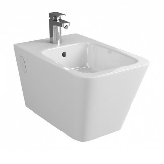 Биде GROSSMAN GR-B4414 Биде GROSSMAN GR-B4414