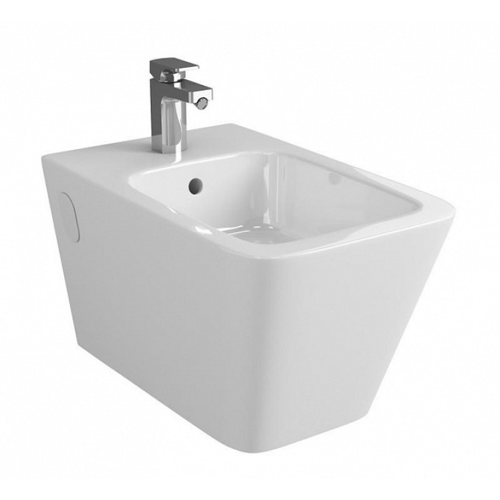 Биде GROSSMAN GR-B4414 Биде GROSSMAN GR-B4414