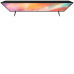 Телевизор SAMSUNG UE55AU7002UX Телевизор SAMSUNG UE55AU7002UX