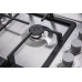 Варочная панель Monsher MKFG 60825I01 Варочная панель Monsher MKFG 60825I01