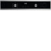 Духовой шкаф ELECTROLUX EOC6P71X