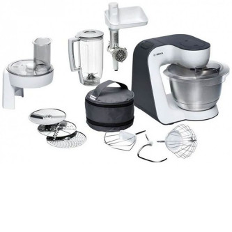 Кухонный комбайн BOSCH MUM 50131