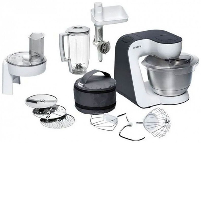 Кухонный комбайн BOSCH MUM 50131