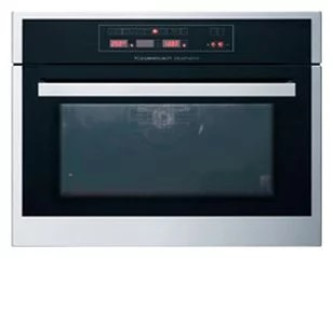Духовой шкаф Kuppersbusch EEBK 6400.5 MX