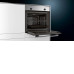 Духовой шкаф SIEMENS HA010FBR1M