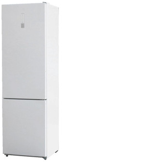 Холодильник Braun BRMD 4680 DWNF