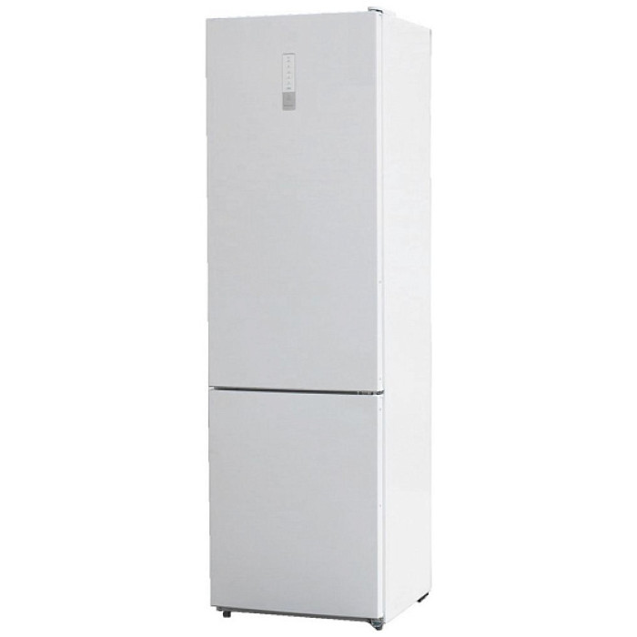 Холодильник Braun BRMD 4680 DWNF Холодильник Braun BRMD 4680 DWNF