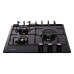 Варочная поверхность SIMFER H45V35B571