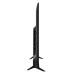 Телевизор HISENSE 75A6BG Телевизор HISENSE 75A6BG