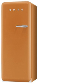 Морозильник SMEG cvb20lo Морозильник SMEG cvb20lo