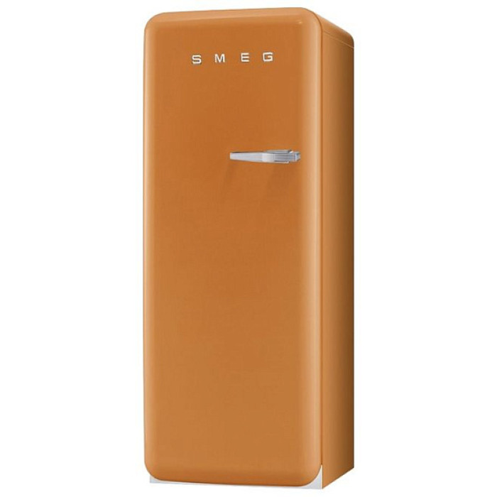 Морозильник SMEG cvb20lo Морозильник SMEG cvb20lo