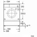 Стиральная машина SIEMENS WI 14W442 Стиральная машина SIEMENS WI 14W442