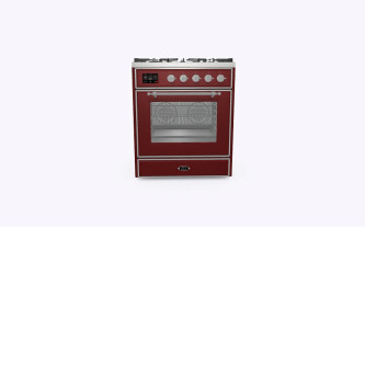 Варочный центр ILVE M30DNE3/BUC
