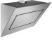 Вытяжка FALMEC Quasar Top Fasteel 90 CQPN90.E10P2#ZZZX491F Вытяжка FALMEC Quasar Top Fasteel 90 CQPN90.E10P2#ZZZX491F