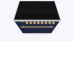 Варочный центр ILVE PI096QNE3/MBG