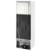 Холодильник INDESIT ITS 4200 W Холодильник INDESIT ITS 4200 W