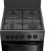 Комбинированная плита Beko FFSS 42012 A