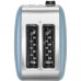 Тостер KITCHENAID 5KMT221EVB Тостер KITCHENAID 5KMT221EVB