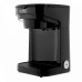 Капельная кофеварка FIRST FA-5453-4 Black Капельная кофеварка FIRST FA-5453-4 Black