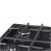 Плита NORDFROST GE 6064 Gd Плита NORDFROST GE 6064 Gd