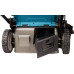Газонокосилка аккумуляторная MAKITA DLM530Z Газонокосилка аккумуляторная MAKITA DLM530Z
