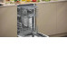 Посудомоечная машина NEFF S875EMX05E Посудомоечная машина NEFF S875EMX05E