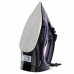 Утюг VITEK VT-8316 MC Утюг VITEK VT-8316 MC